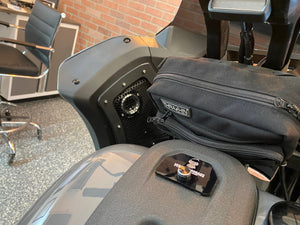 Signature Front Kit - Diamond Audio/Hertz