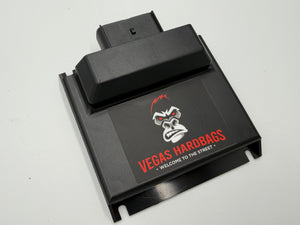 2024-Up Interface (A2B)