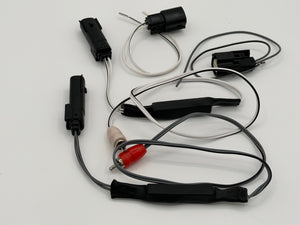Signal Kit