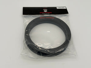 Spacer Ring .5 / Lowers