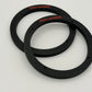 Spacer Ring Tour Pack - Fits Diamond Audio Grill
