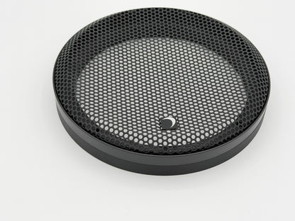 Spacer Ring Tour Pack - Fits Diamond Audio Grill