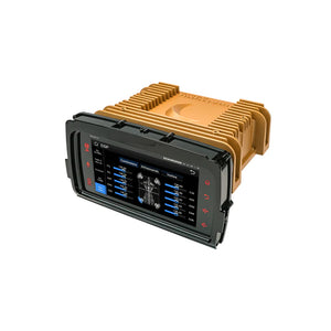 MSHD14 Plug-N-Play Digital Media Receiver