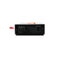 NEO10001DSP - Mono Block Amplifier with DSP by Diamond Audio