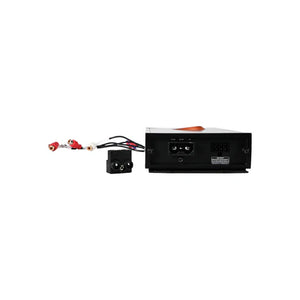 NEO12004DSP - 4 channel Amplifier with DSP by Diamond Audio